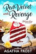 Red Velvet and Revenge