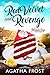 Red Velvet and Revenge (Per...