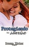 Protegiendo tu sonrisa by Ivonne Vivier