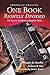 One Book Rightly Divided by Douglas D. Stauffer