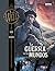 H.G. Wells 2. La guerra de los mundos