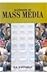 Handbook of Mass Media