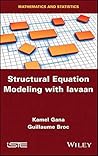 Structural Equati...