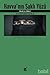 Havva'nın Saklı Yüzü by Nawal El Saadawi