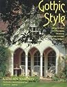 Gothic Style : Ar...