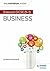 My Revision Notes: Pearson Edexcel GCSE (9-1) Business