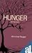 Hunger: A Novel