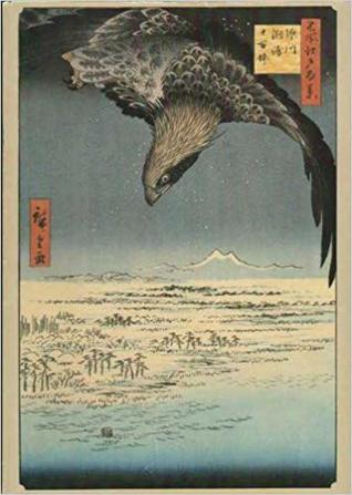 Hiroshige and the Utagawa school: Japanese prints, c. 1810-1860