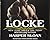 Locke (Corps Security, #5)