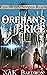 Orphan's Price (Chronicles ...
