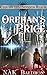 Orphan's Price (Chronicles ...