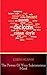 The Power of Your Subconscious Mind by Joseph Murphy
