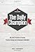The Daily Champion: 365 Dai...