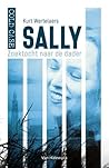 Cold case: Sally Cold case: Sally