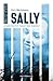 Cold case: Sally