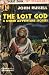 The Lost God and Other Adventure Stories