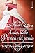 Promesas Del Pasado (Los Rawson #3)