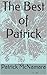 The Best of Patrick