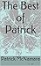 The Best of Patrick