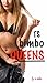 TS Bimbo Queens: Femdom Erotica and Sissy Humiliation
