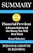 Summary: Financial Freedom:...