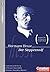 Der Steppenwolf by Hermann Hesse