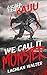 We Call It Monster by Lachlan Walter