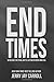 End Times