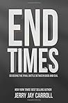 End Times