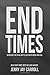End Times