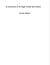 An Introduction to the Single Variable New Calculus by John Gabriel