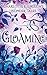 Gloaming (The Wonder Tales,...