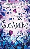 Gloaming