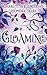 Gloaming A Strange Tale of Enchantment (Wonder Tales) by Charlotte E. English