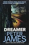 Dreamer