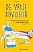 de Vrije Adviseur (Dutch Edition)