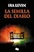 La semilla del diablo (El bebé de Rosemary, #1)