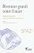 Diventare grandi come il mare