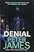 Denial by Peter James