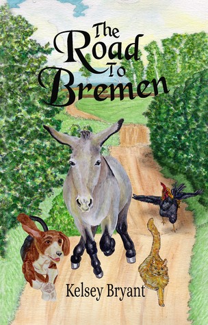 The Road to Bremen