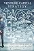 Venture Capital Strategy: H...