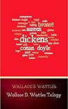 Wallace D. Wattle...
