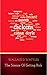 The Science of Getting Rich: Original Retro First Edition