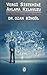 Vergi Sistemini Anlama Kılavuzu - Bir Halkın Vergi ile İmtihanı