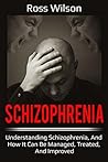 Schizophrenia: Un...