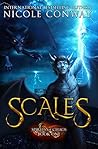 Scales
