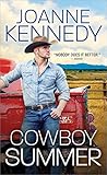 Cowboy Summer