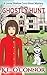 Ghostly Hunt (Lorna Shadow #12)