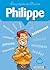 Philippe (L'Encyclopédie de...
