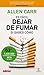Es fácil dejar de fumar, si sabes cómo